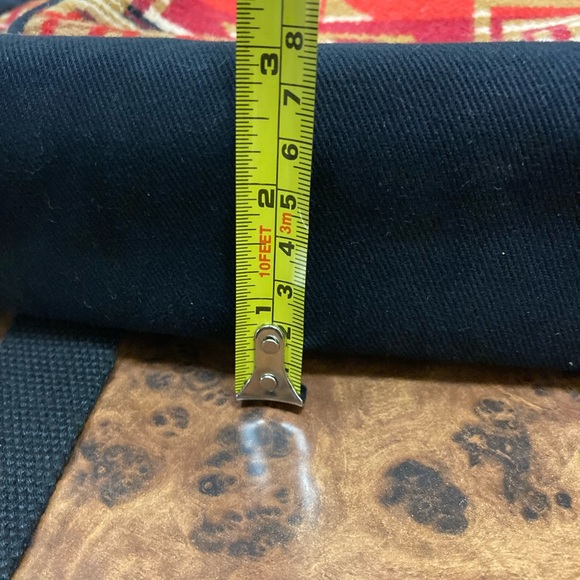 Pendleton Backpack - Picture 6 of 6